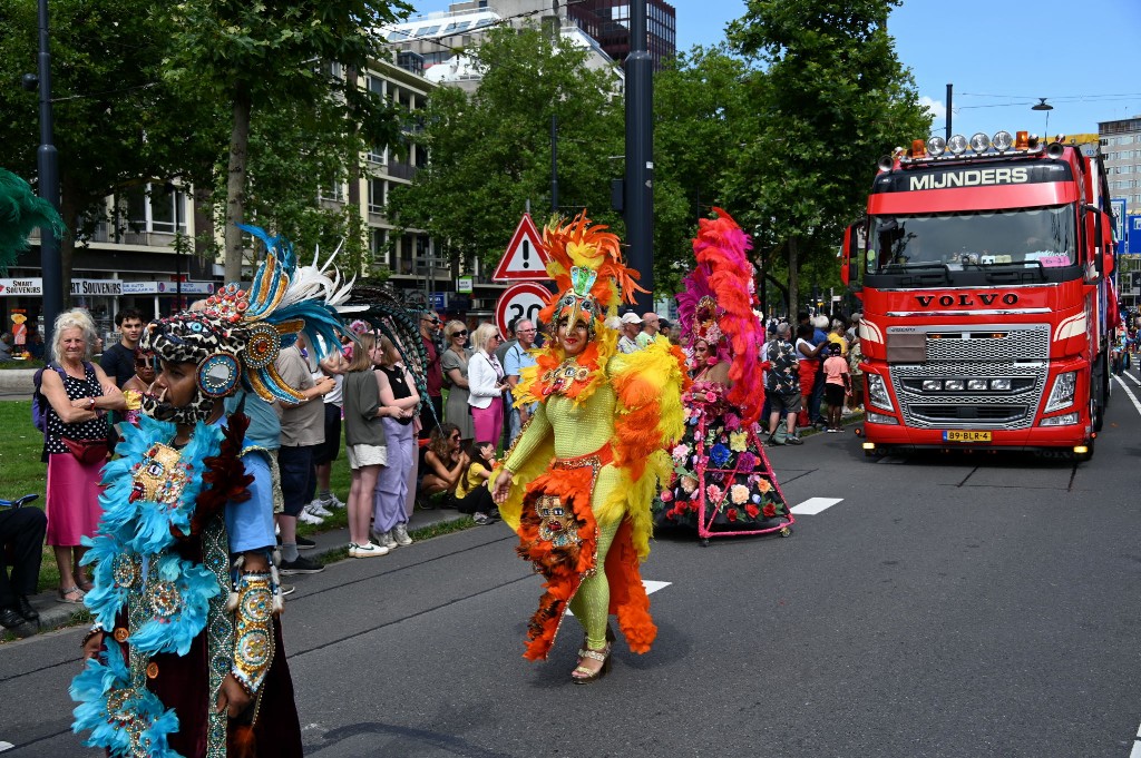 ../Images/Zomercarnaval 2024 074.jpg